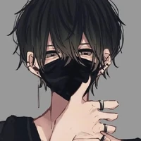 Yuki