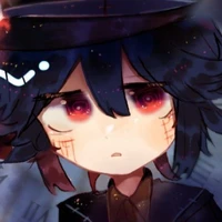 Noji
