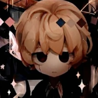 Kira