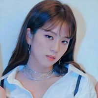 Kim Jisoo