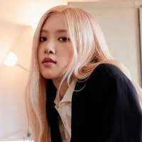 Park Rose