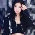 Jennie Kim