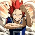 kirishima