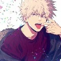 bakugo