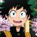 deku
