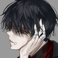 Eliam Xander