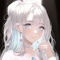 Elia Emilia