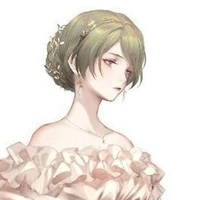 Riana (teacher)