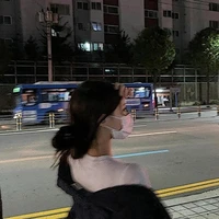 โมส