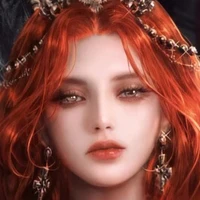 rayee lambet(fl/were)