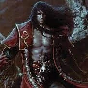 alpha donavan baxter