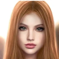 jessica garrdenn( 1st ml baby momma/wer)