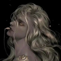 caspen rowen(2nd ml/fl mate/vamp)