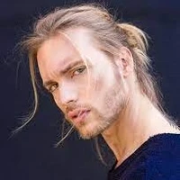 mason james(fl bff /were)