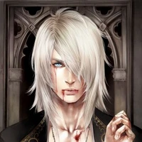 jackson murphy(fl half bro/vamp)