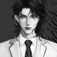 william baxter (1st ml/were)