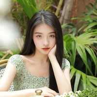 ชินนี่