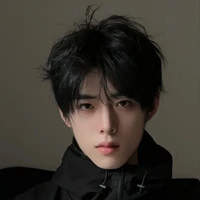 คริส(พ.อ)