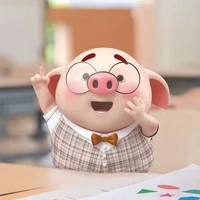 นักเขียน