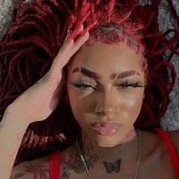 yessi ross