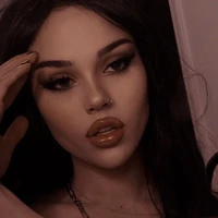 dalia salvatore