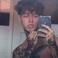 Elian salvatore