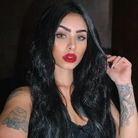 Paula sepeda