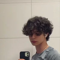 David sepeda
