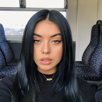 Valentina sepeda