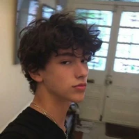 Ángel valencia