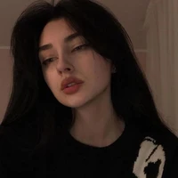 Natalia salvatore
