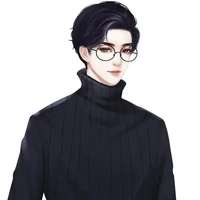 Edrie(ML PA)