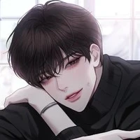 Eli(Fl Bro)