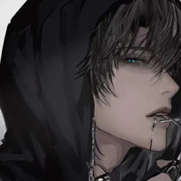 Iren Albion
