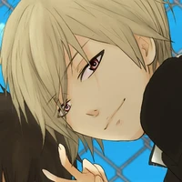 แนน