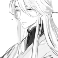 yuki