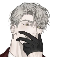 Hanael