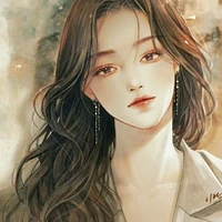 Amelia
