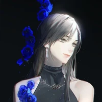 Marrie (ex rainha)