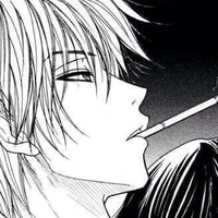เกอร์(เพื่อนคาร์ช)
