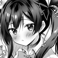 เนล(ชะนี!!!)