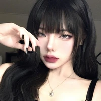 เอมม่า(แม่นางเอก)