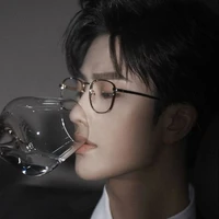 ฟิล์ม(พ่อนางเอก)