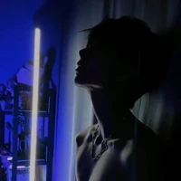 โอม(บอดี้การ์ดนางเอก)