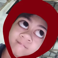 แอดร่าง2