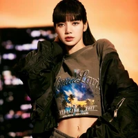 Zenaya Ayexxa Mocellyn Alexandria
