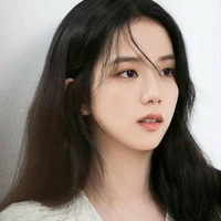 Zellyna Jolicia Anindita Alexandria