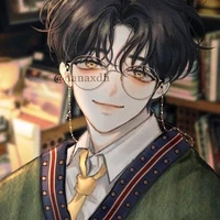 Harry