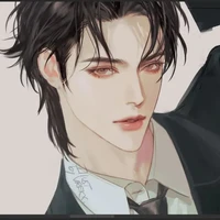 sameul king/ ML
