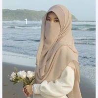 shafiya adiba jeanandra